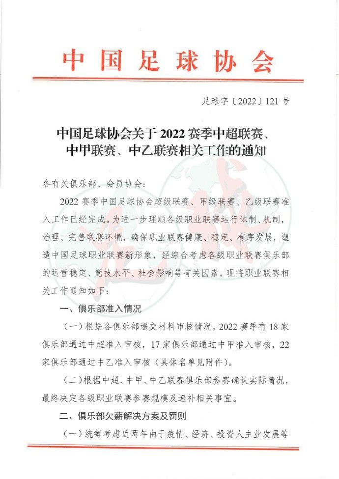 老太太一想到自己的河南郁金香，跟人家的荷兰郁金香比，那真是差了十万八千里
